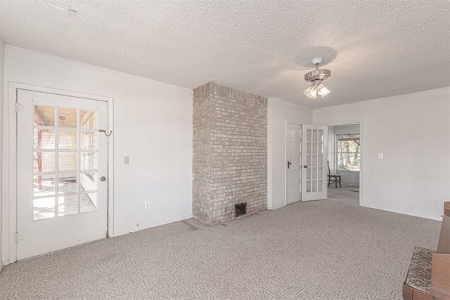 776 County Road 1080, Cooper, TX 75432