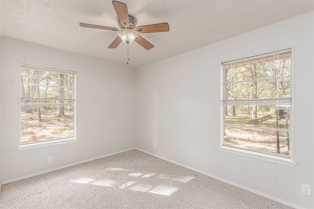 776 County Road 1080, Cooper, TX 75432