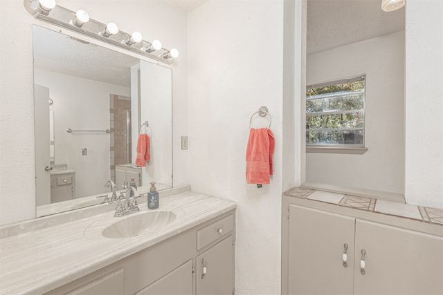 776 County Road 1080, Cooper, TX 75432