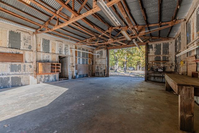 776 County Road 1080, Cooper, TX 75432