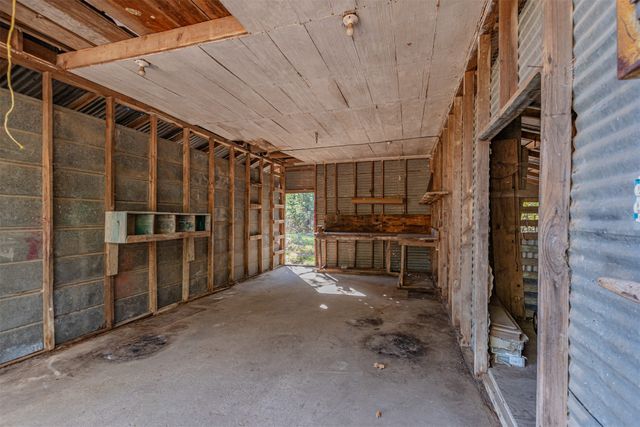 776 County Road 1080, Cooper, TX 75432