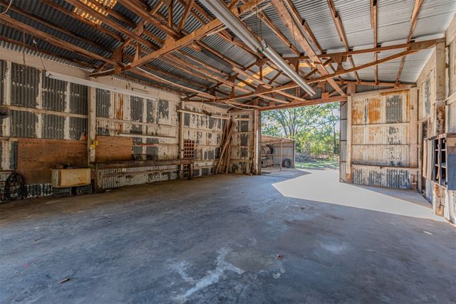 776 County Road 1080, Cooper, TX 75432