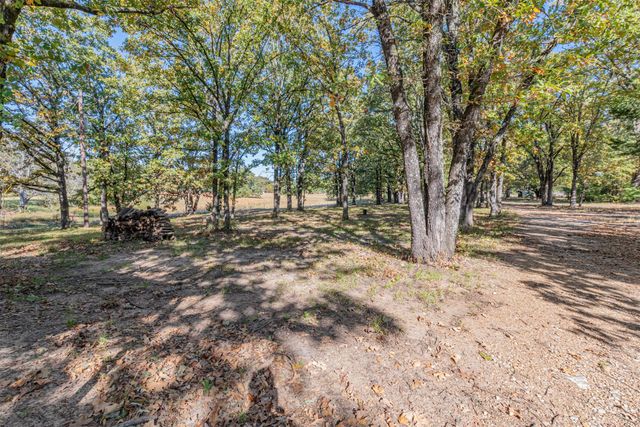 776 County Road 1080, Cooper, TX 75432