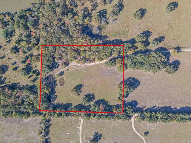 776 County Road 1080, Cooper, TX 75432