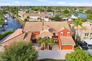 728 Victoria DR 101, Cape Coral, FL 33904