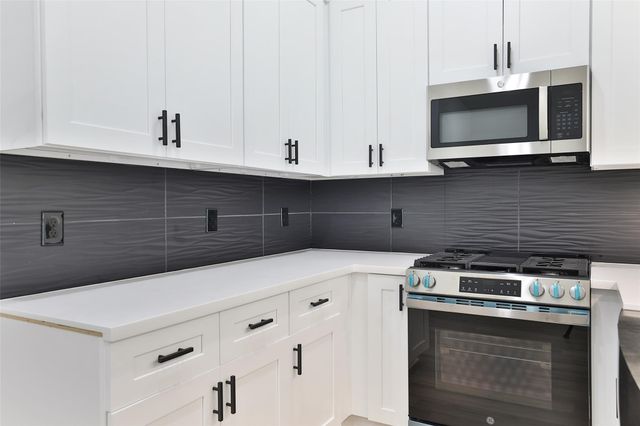 8109 Bigwood Street B, Houston, TX 77078