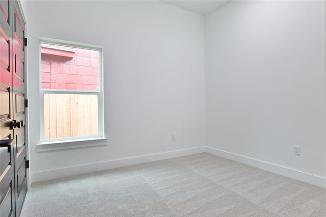 8109 Bigwood Street B, Houston, TX 77078