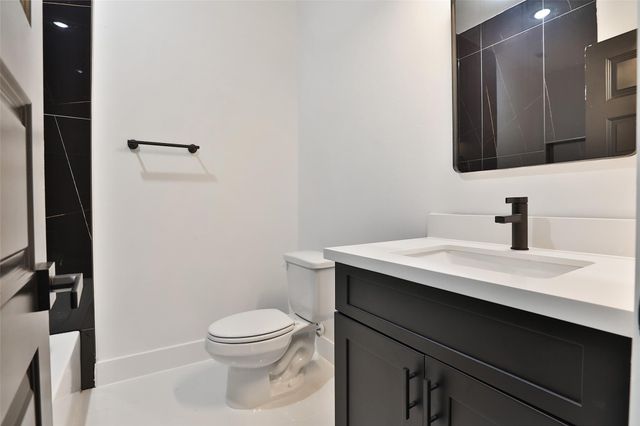 8109 Bigwood Street B, Houston, TX 77078