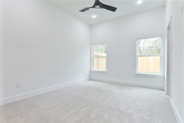 8109 Bigwood Street B, Houston, TX 77078