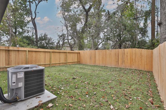 8109 Bigwood Street B, Houston, TX 77078