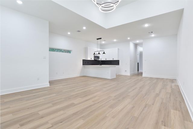 8109 Bigwood Street B, Houston, TX 77078