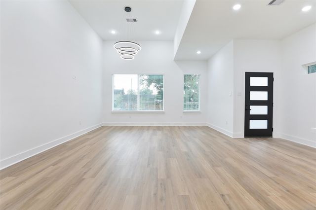 8109 Bigwood Street B, Houston, TX 77078