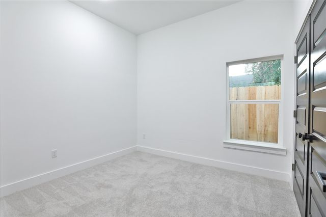 8109 Bigwood Street B, Houston, TX 77078