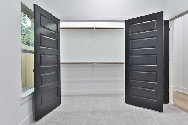 8109 Bigwood Street B, Houston, TX 77078