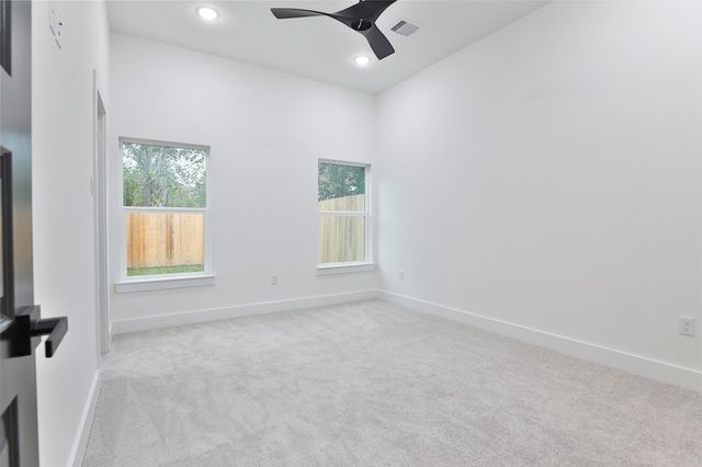 8109 Bigwood Street B, Houston, TX 77078