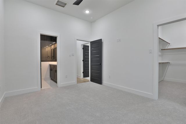 8109 Bigwood Street B, Houston, TX 77078
