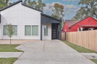 8109 Bigwood Street B, Houston, TX 77078
