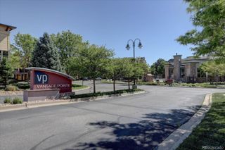 13456 Via Varra 317, Broomfield, CO 80020