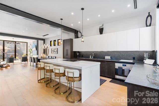 5447 Topping Place 101, Charlotte, NC 28209