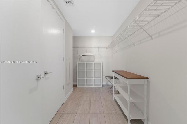 3900 Biscayne Blvd S-916, Miami, FL 33137