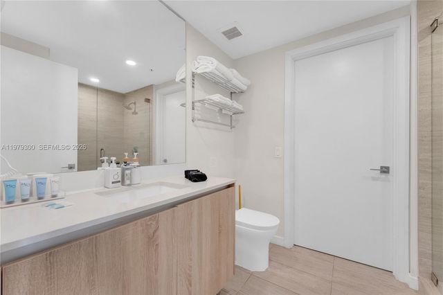 3900 Biscayne Blvd S-916, Miami, FL 33137