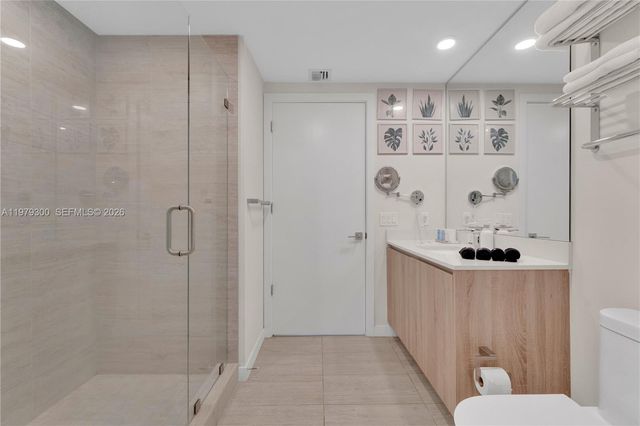 3900 Biscayne Blvd S-916, Miami, FL 33137