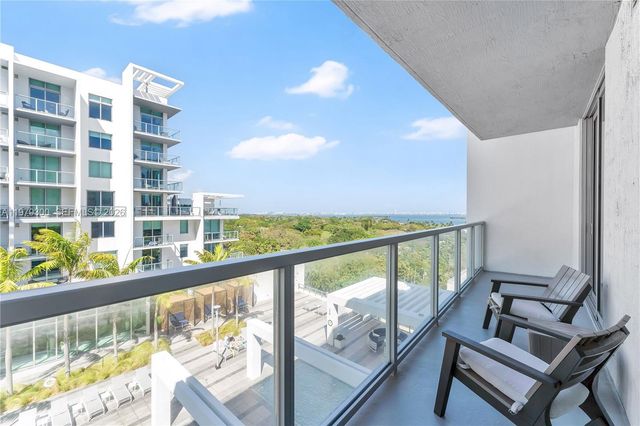 3900 Biscayne Blvd S-916, Miami, FL 33137