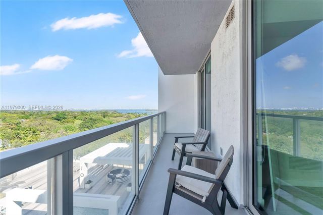 3900 Biscayne Blvd S-916, Miami, FL 33137