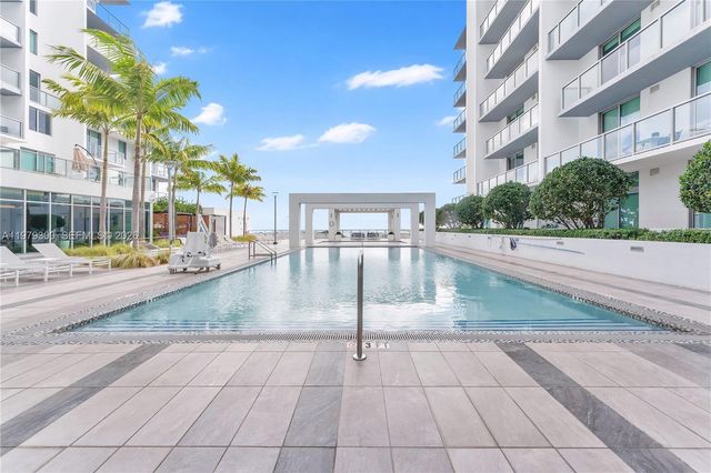 3900 Biscayne Blvd S-916, Miami, FL 33137