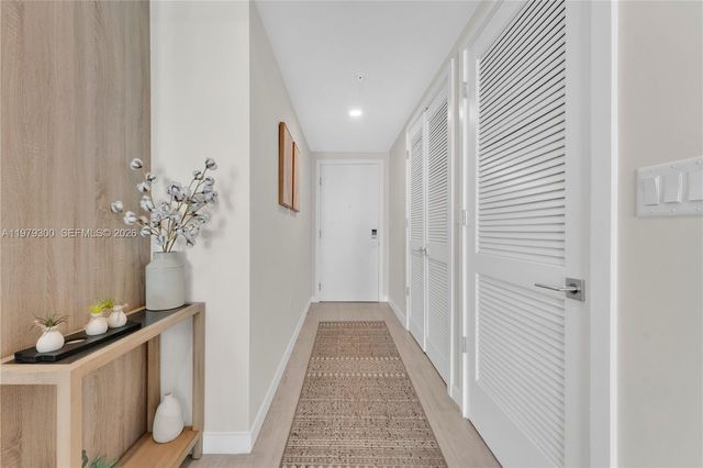 3900 Biscayne Blvd S-916, Miami, FL 33137