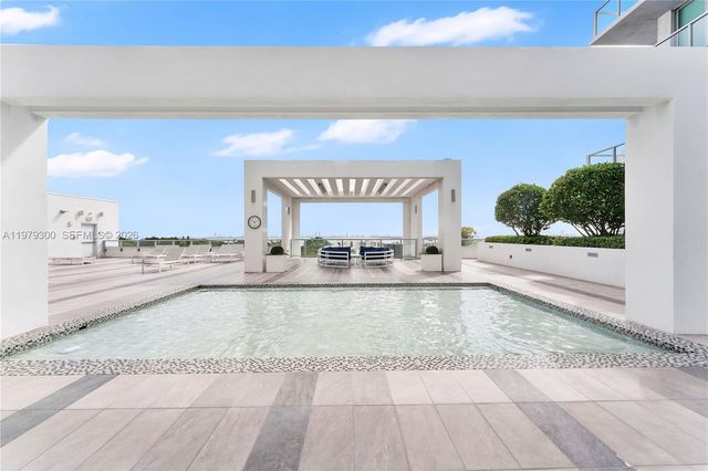 3900 Biscayne Blvd S-916, Miami, FL 33137