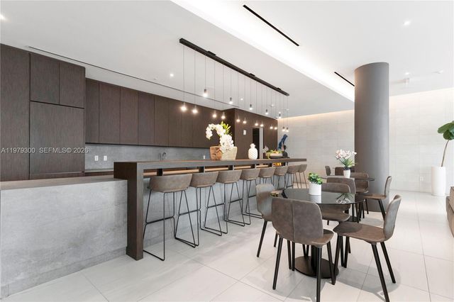 3900 Biscayne Blvd S-916, Miami, FL 33137