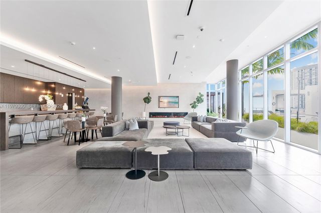 3900 Biscayne Blvd S-916, Miami, FL 33137