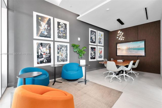 3900 Biscayne Blvd S-916, Miami, FL 33137