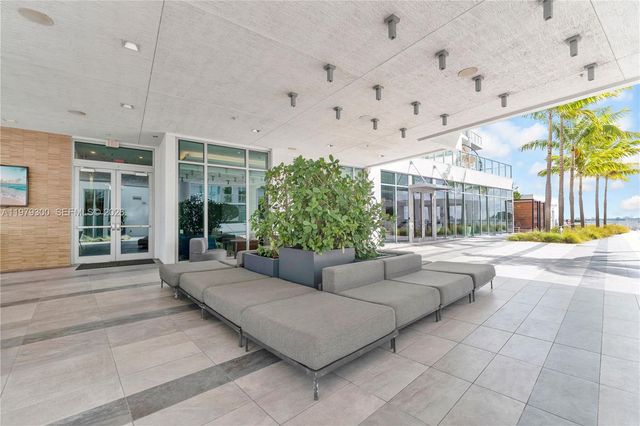 3900 Biscayne Blvd S-916, Miami, FL 33137