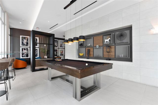 3900 Biscayne Blvd S-916, Miami, FL 33137