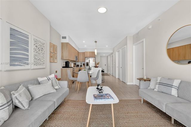 3900 Biscayne Blvd S-916, Miami, FL 33137