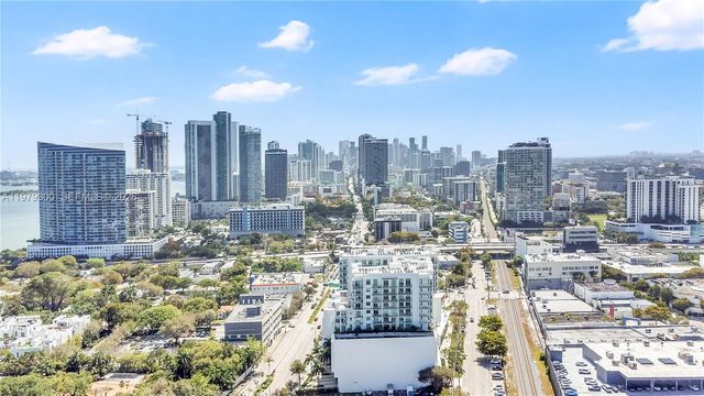 3900 Biscayne Blvd S-916, Miami, FL 33137