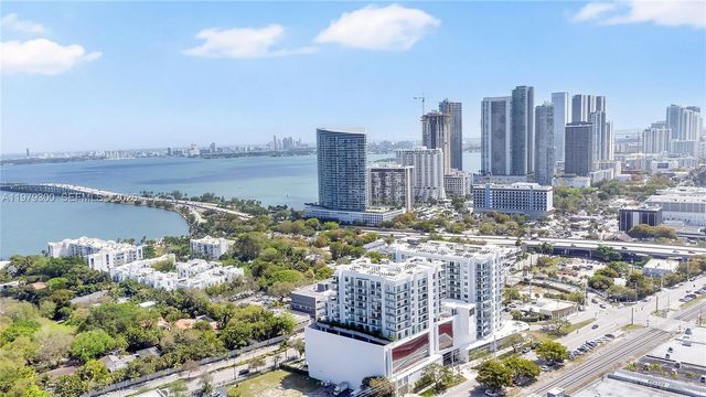3900 Biscayne Blvd S-916, Miami, FL 33137