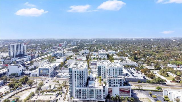 3900 Biscayne Blvd S-916, Miami, FL 33137