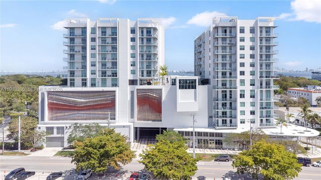 3900 Biscayne Blvd S-916, Miami, FL 33137