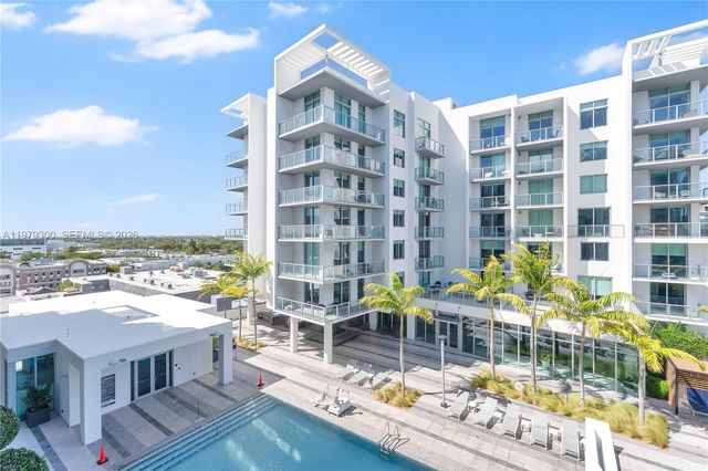 3900 Biscayne Blvd S-916, Miami, FL 33137