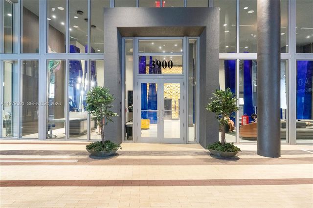 3900 Biscayne Blvd S-916, Miami, FL 33137