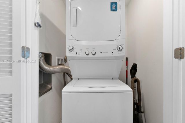 3900 Biscayne Blvd S-916, Miami, FL 33137