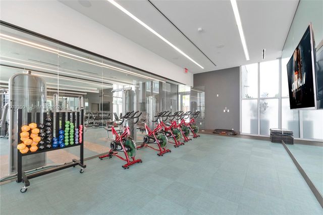 3900 Biscayne Blvd S-916, Miami, FL 33137