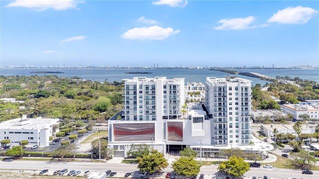 3900 Biscayne Blvd S-916, Miami, FL 33137