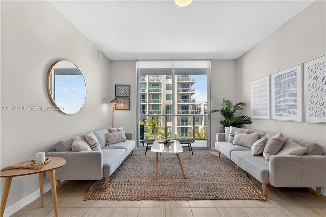 3900 Biscayne Blvd S-916, Miami, FL 33137