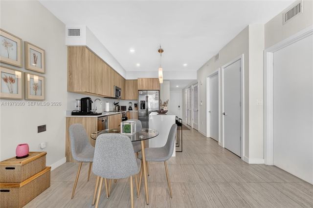 3900 Biscayne Blvd S-916, Miami, FL 33137