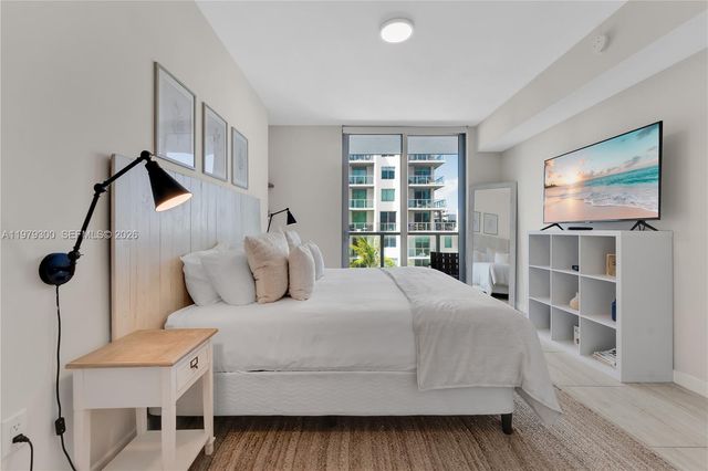 3900 Biscayne Blvd S-916, Miami, FL 33137