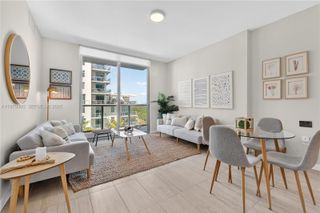 3900 Biscayne Blvd S-916, Miami, FL 33137